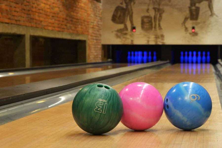bowling-1-1024x654-4
