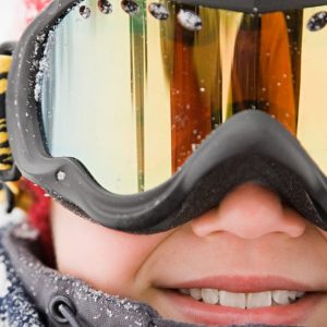boy-wearing-ski-goggles-PE3YH9N-1365x2048