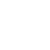 cleaning cleaning