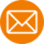 email email