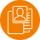 personal-information personal-information