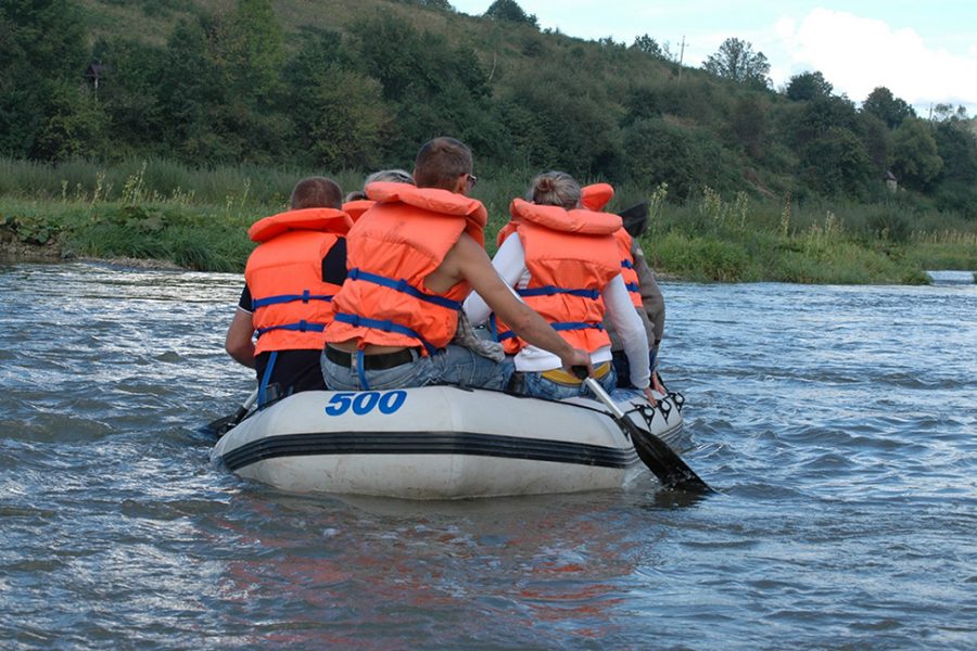 splyw-bieszczady-san-3-3