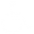 wheelchair wheelchair